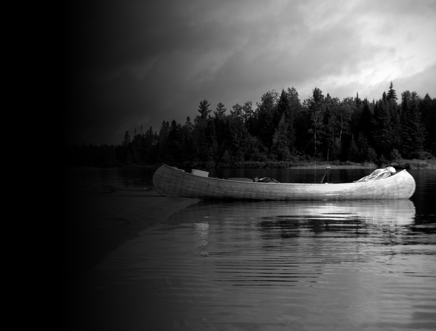 Slideshow Image 6